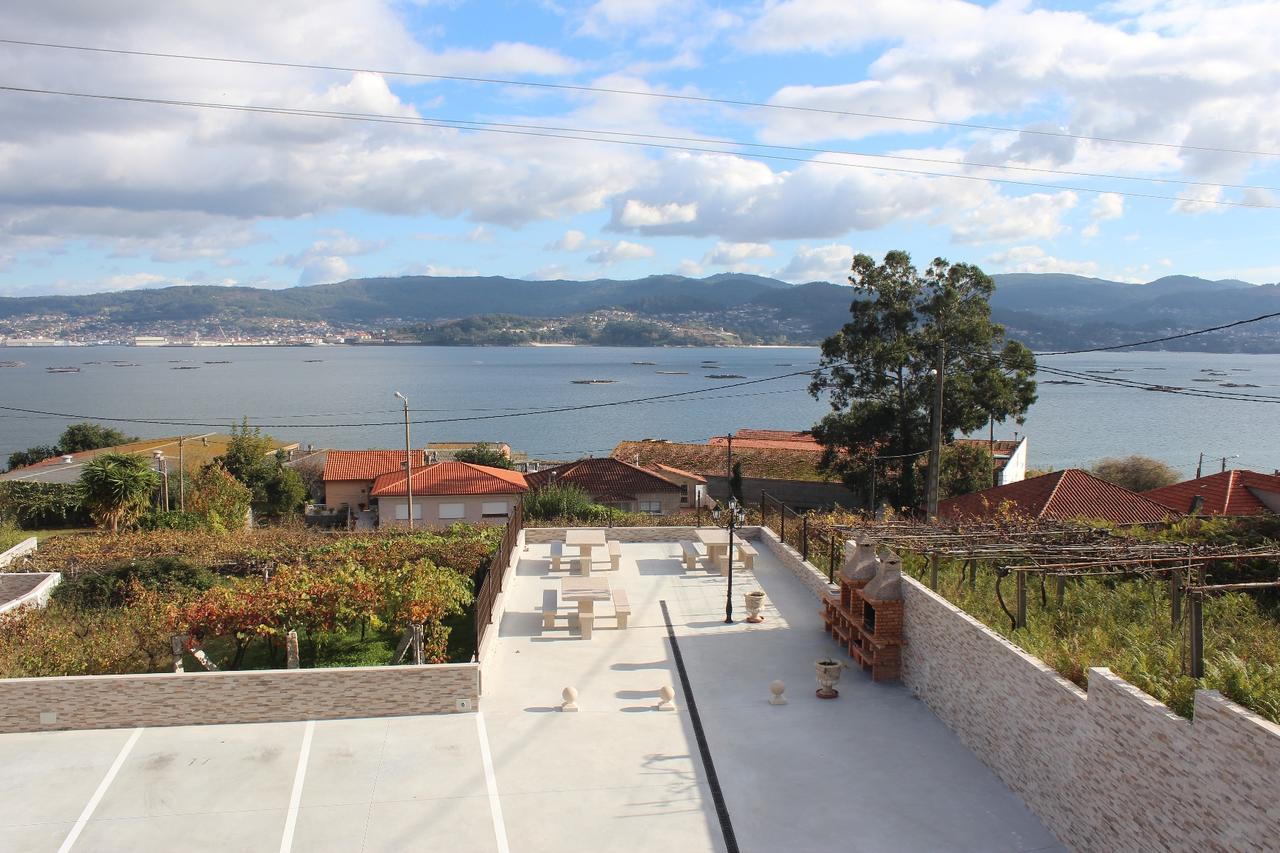 Appartement Solmar