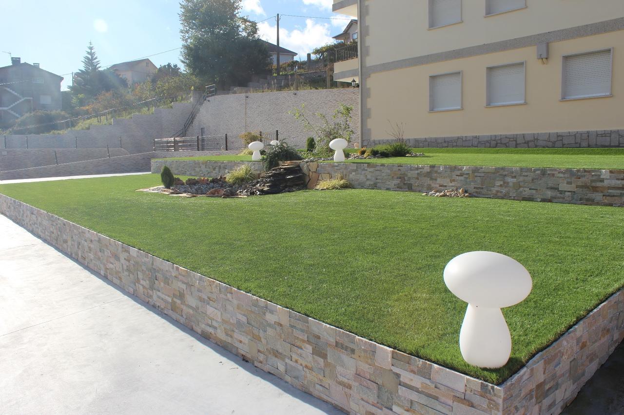 Solmar Appartement