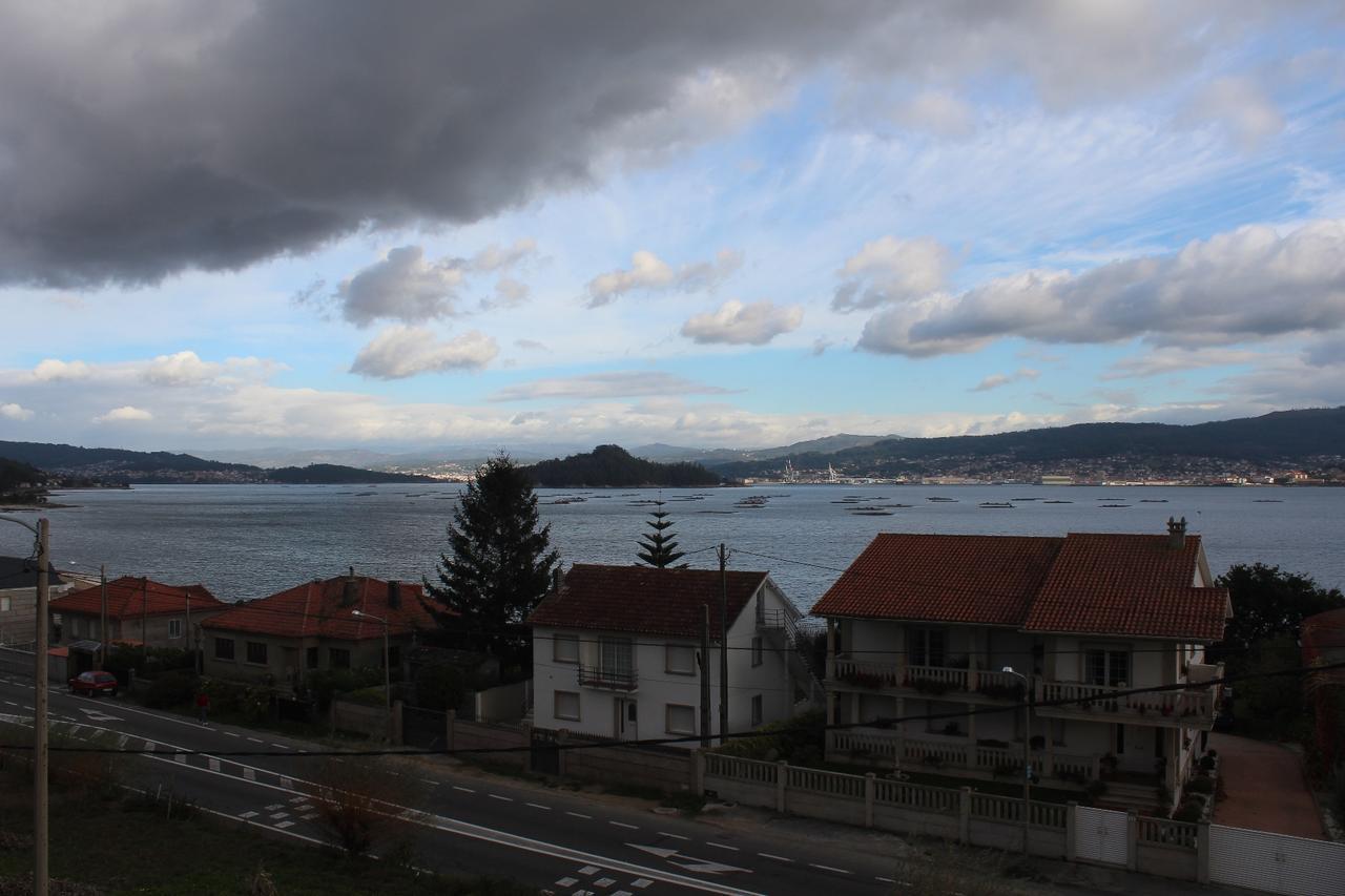 Appartement Solmar *