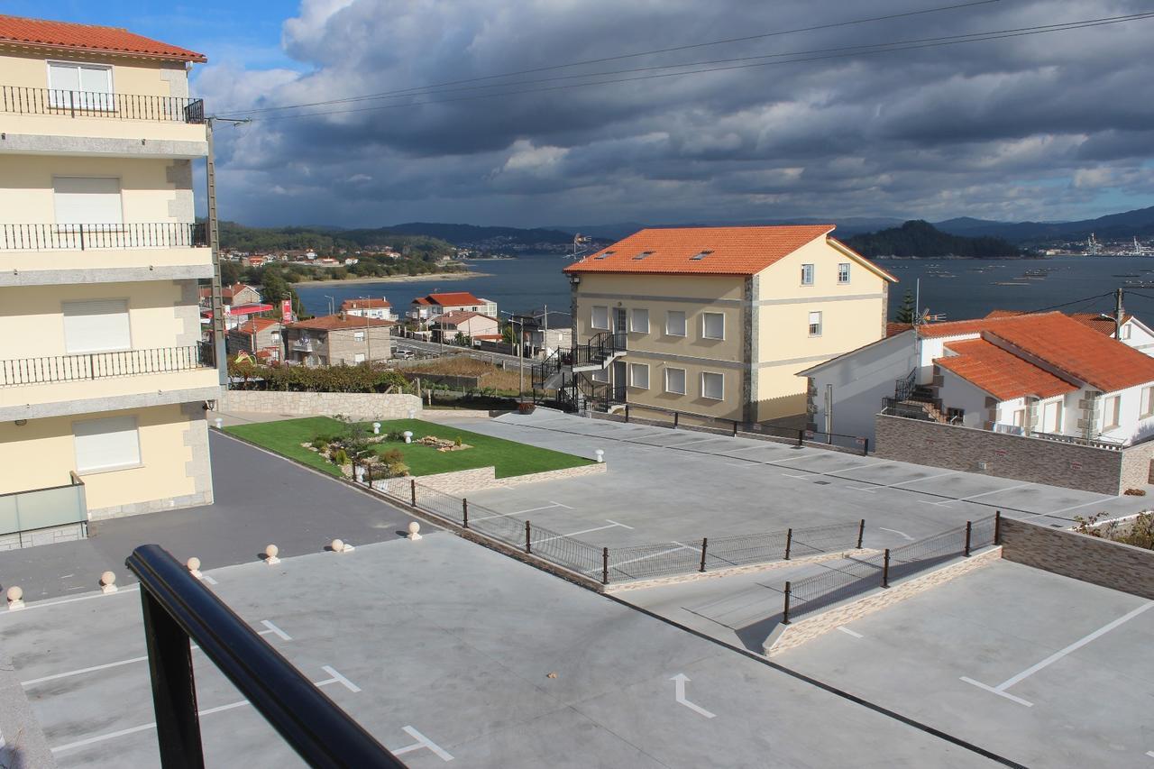 Appartement Solmar