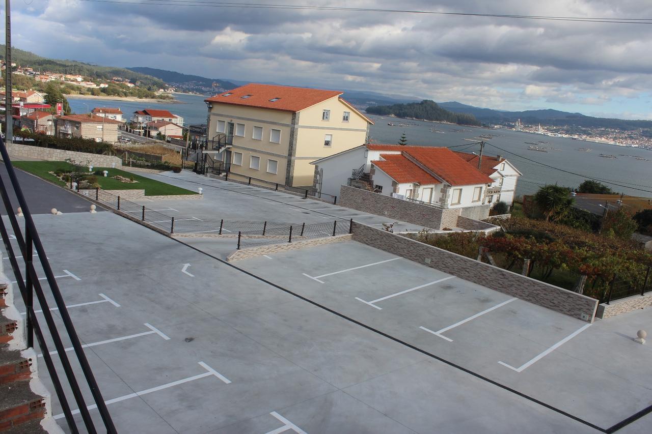 Solmar Appartement *