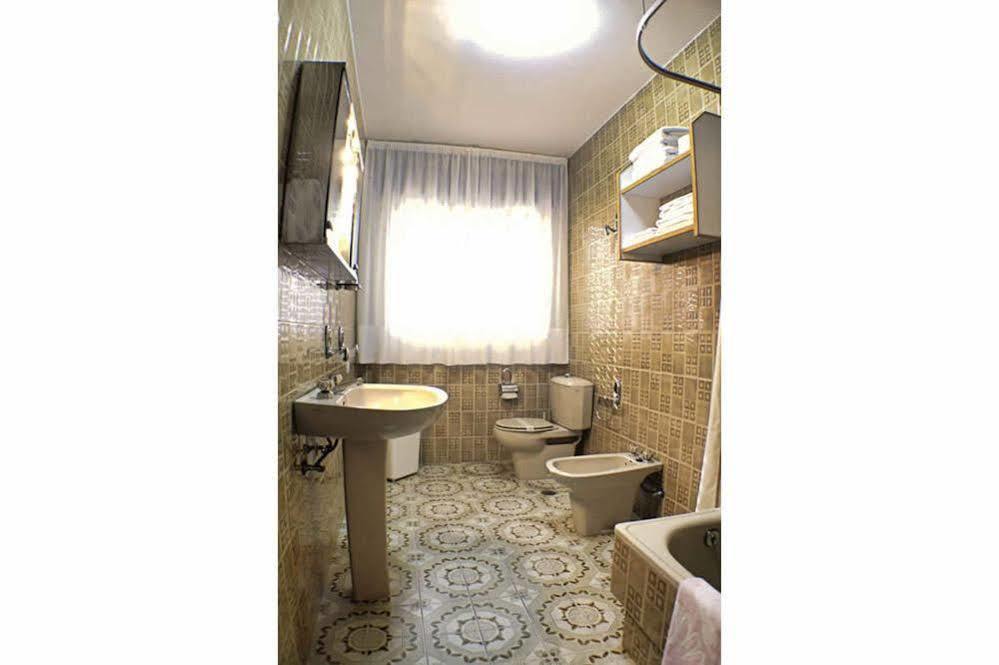 Appartement Solmar *
