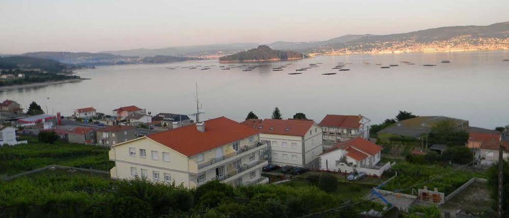 Solmar Appartement *