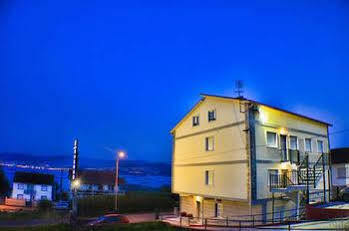 Solmar